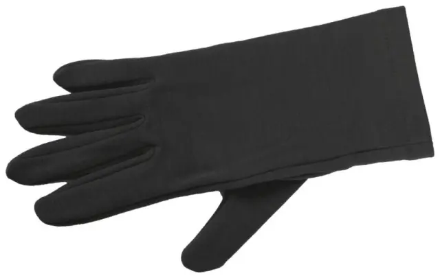 Ισοθερμικά Γάντια Merino Lasting Unisex RUK 9090 - RUK-9090 - L