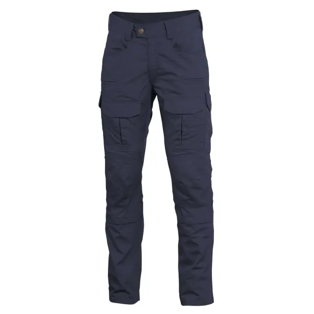 Pentagon Lycos Combat Pants-Παντελόνι για Τακτική Χρήση - 05MB-Midnight Blue-Σκούρο Μπλε