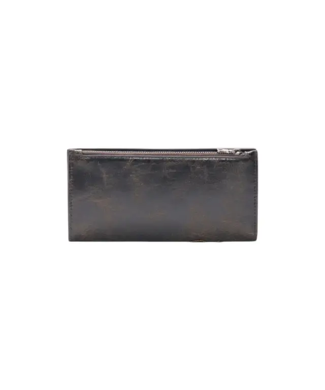 Desigual - Γυναικείο πορτοφόλι Mone Mistral Clarisa 26WAYP19-6009 Καφέ 3