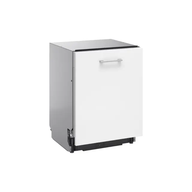 ΠΛΥΝΤΗΡΙΟ ΠΙΑΤΩΝ DB273TX LG (A)