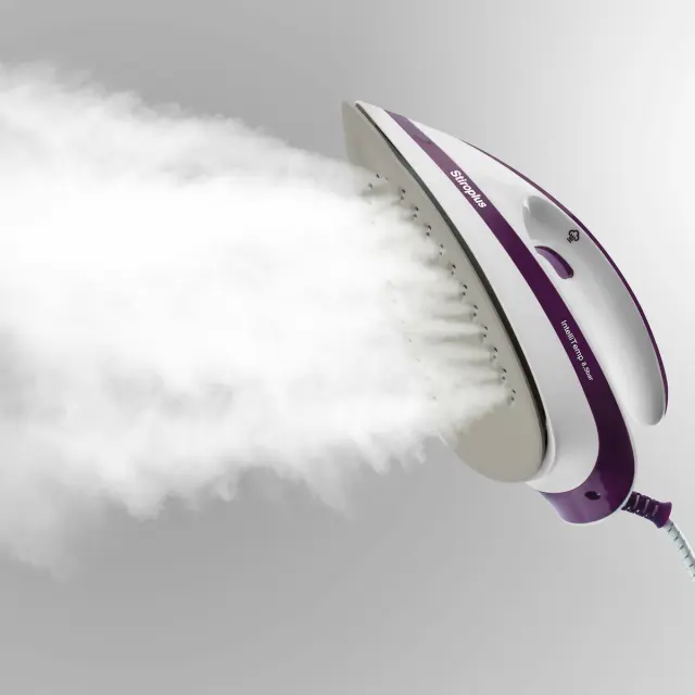 ΣΥΣΤΗΜΑ ΣΙΔΕΡΩΜΑΤΟΣ SP 2020 STIROPLUS 3