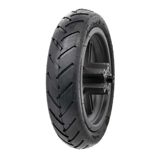 eWHEEL ΕΛΑΣΤΙΚΟ 8.5Χ2 ΜΕ ΖΑΝΤΑ ΓΙΑ ΗΛΕΚΤΡΙΚΟ ΠΑΤΙΝΙ XIAOMI PRO/PRO2