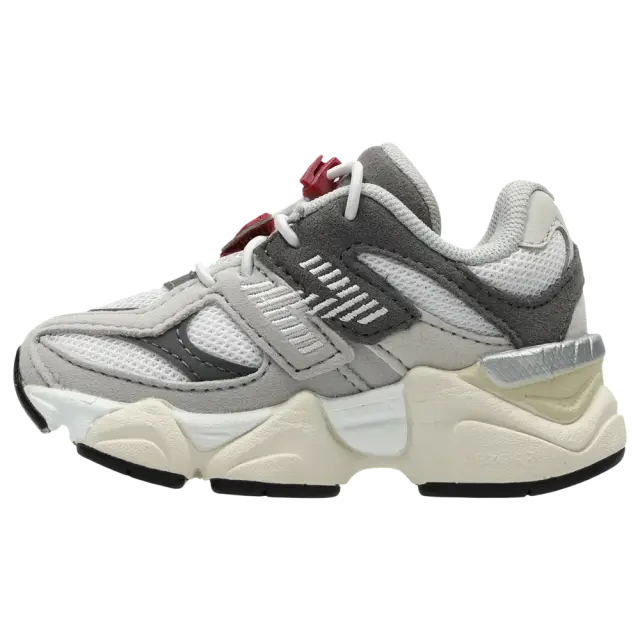 New Balance 9060 Kids IV9060GY - 25 1/2 2