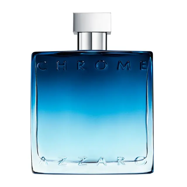 Azzaro Chorme Eau de Parfum 100ml