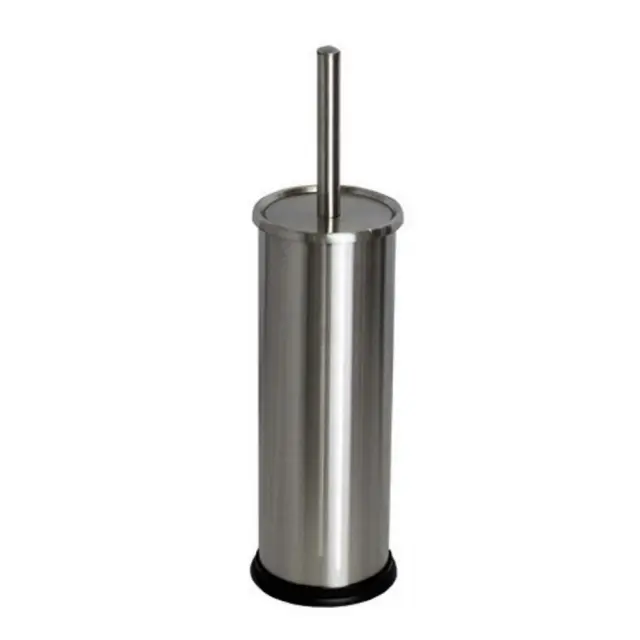 Delta Cleaning Πιγκάλ Inox με γυαλιστερό φινίρισμα / ΚΑ1Γ