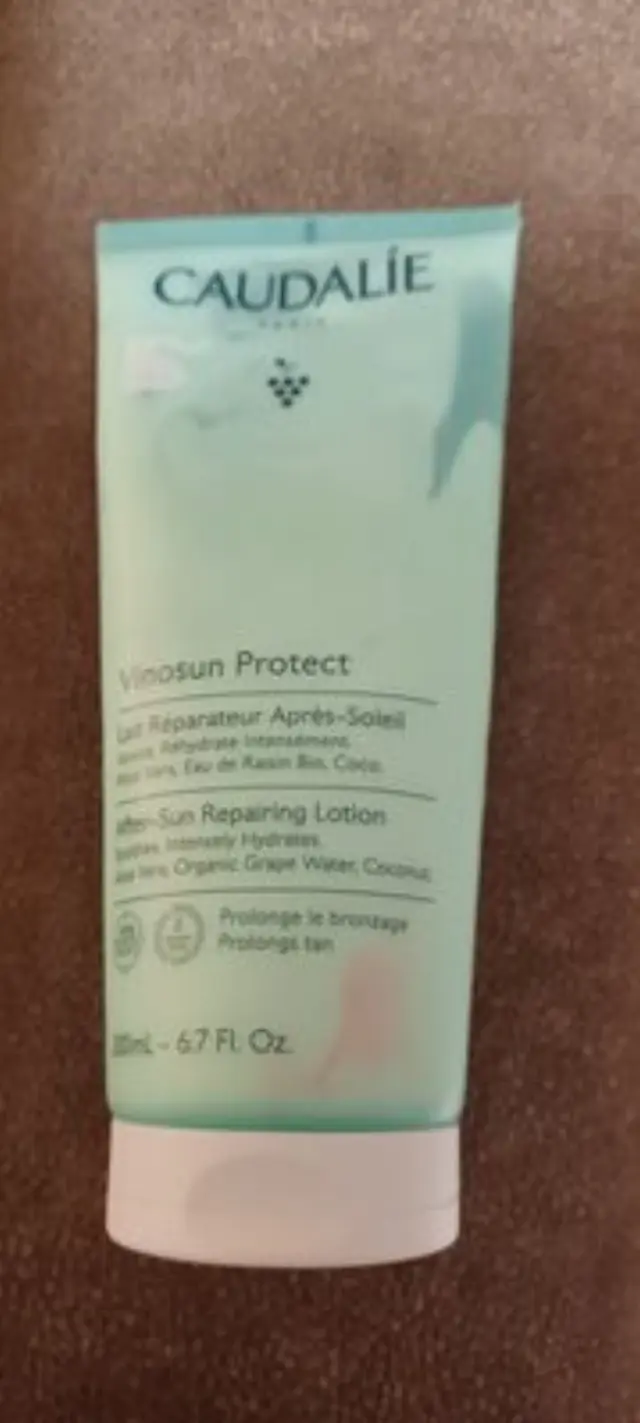 Caudalie | Vinosun Protect After Sun Repairing Lotion Ενυδατικό Γαλάκτωμα Σώματος για Μετά τον Ήλιο | 200ml