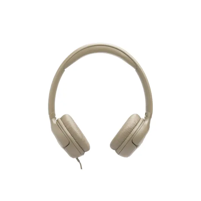JBL Tune 530, On-Ear Bluetooth Headphones 3