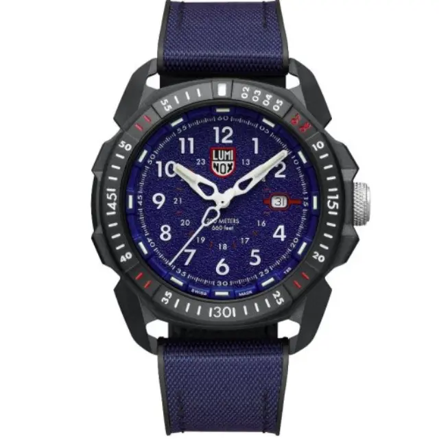 Luminox ICE-SAR Arctic XL.1003.ICE