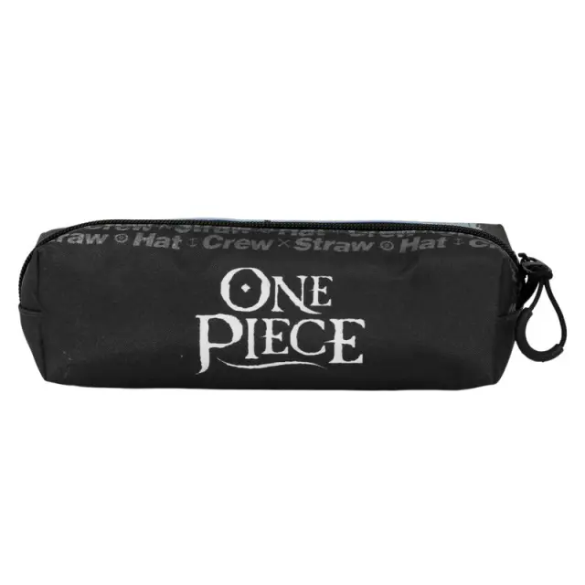 Kασετίνα ONE PIECE - Pirates - Square Pencil Case 2