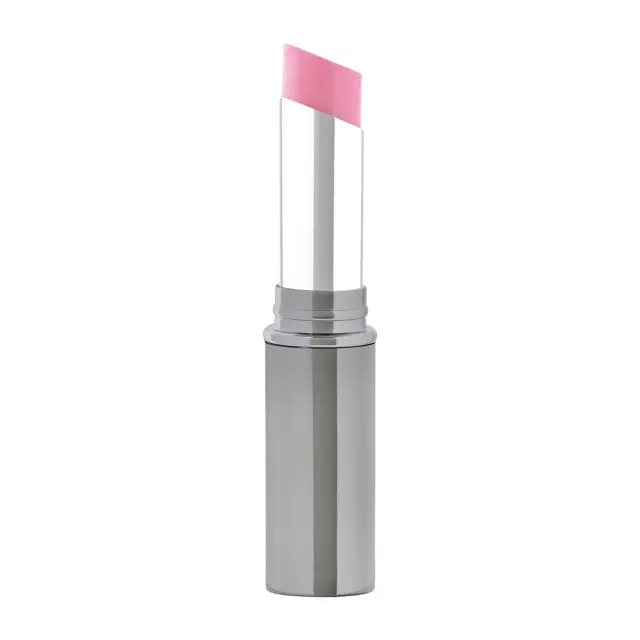 Erre Due Full Shine Lip Stylo Κραγιόν Στυλό 2.2g - 520 Magenta Muse