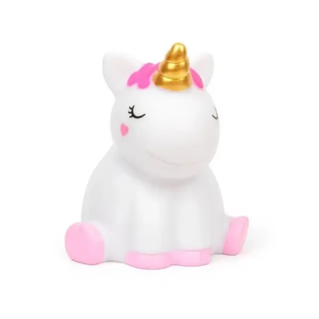 Legami® Διακοσμητικό Φωτιστικό Sweet Dreams- Unicorn