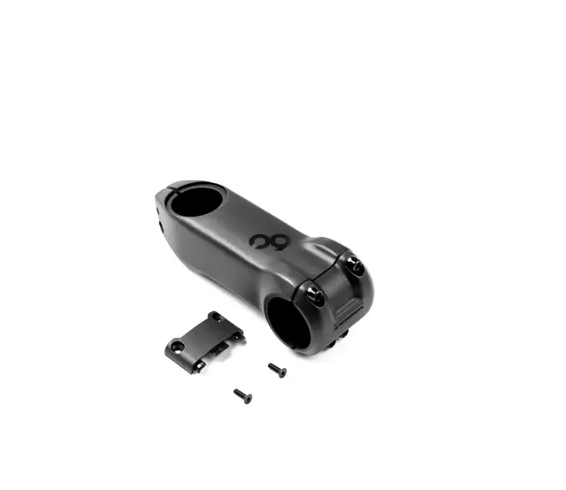 ΛΑΙΜΟΣ ORBEA OC ICR01 RP-10 100mm R1