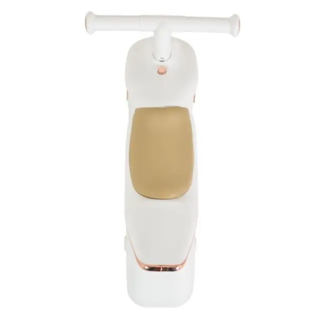 Byox Ποδήλατο Ισορροπίας Mini Cruze White 3800146229597 2