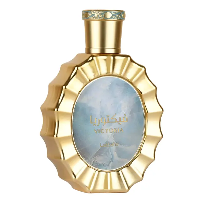 Lattafa Victoria Eau de Parfum unisex 100 ml