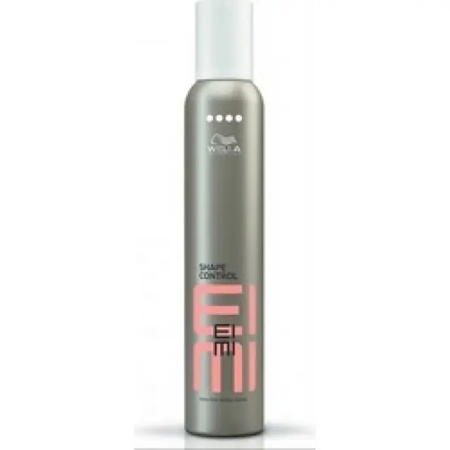 Eimi Shape Shift Molding Gum Κρέμα Διαμόρφωσης για Ίνες 150ml