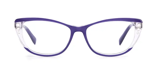 Γυαλιά Οράσεως Pierre Cardin Paris P.C. 8505 RY815 (Pierre Cardin Paris) (105597RY85315) 2