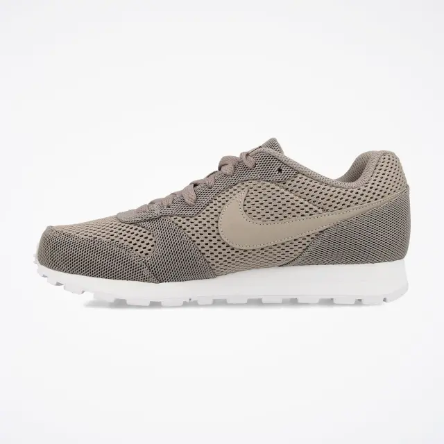 Nike MD Runner 2 SE AQ9121-202 - 39 2
