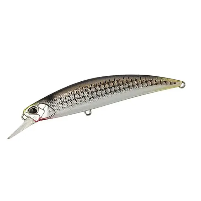 Τεχνητό DUO Spearhead Ryuki 95S SW ADA4013 Wakasagi 3