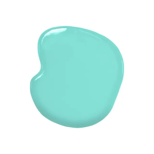 Colour Mill με Βάση το Λάδι - Tiffany - 20ml. 2