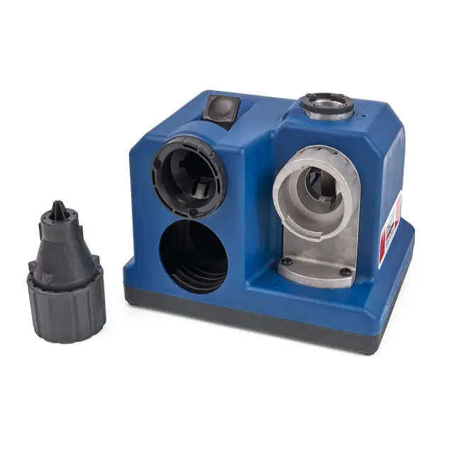 Ακονιστήρι Τρυπανιών 85W HBM 9271 για HSS 3-13mm