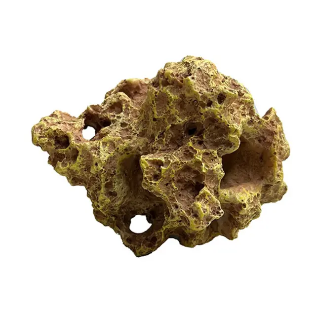 Διακοσμητική Πέτρα 12x10x9.5cm