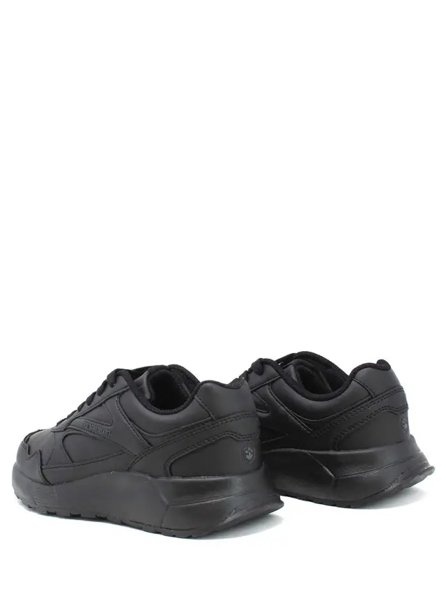 Sneaker Bont Γυναικείο Lumberjack - 38 2