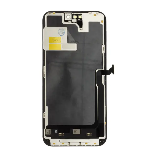 iPhone 14 Pro Max LCD Display + Touch Unit V Incell 2