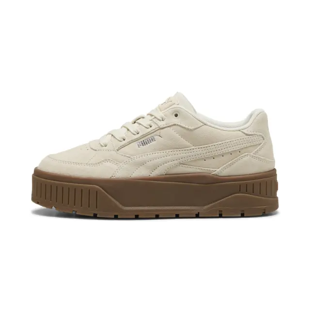 Puma Karmen II Idol SD 397462-17 - 40