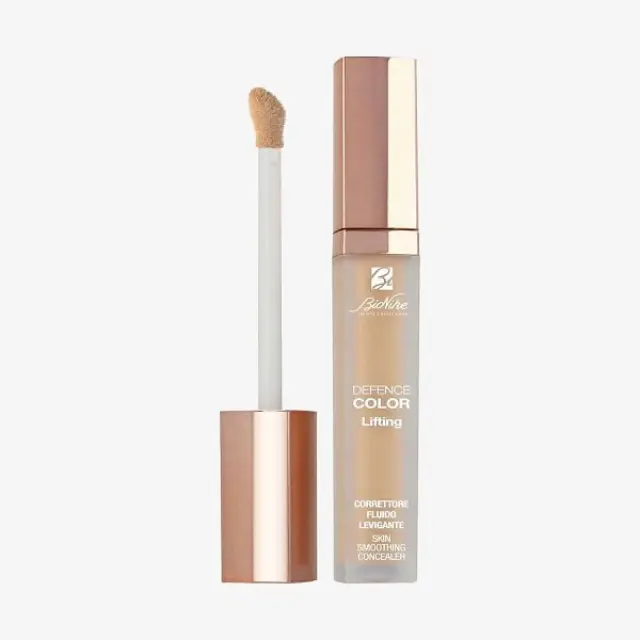 Bionike Defence Color Lifting Concealer - 203-Sable