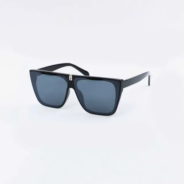 Γυαλιά Ηλίου Noshame® Black - 902383 - OS