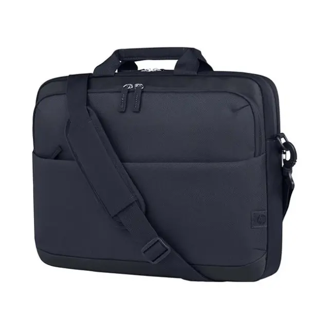 HP Τσάντα Laptop Everyday 16" Odyssey Gray (A08JWAA) 2