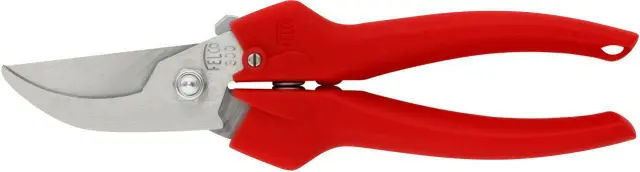 Felco Ψαλίδι Κλαδέματος Τύπου Αμόνι 300 11577634 3