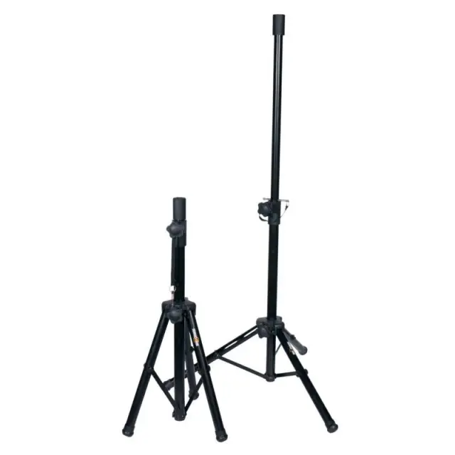 STAND4ME BOX 115 SET speaker stand set of 2 pieces