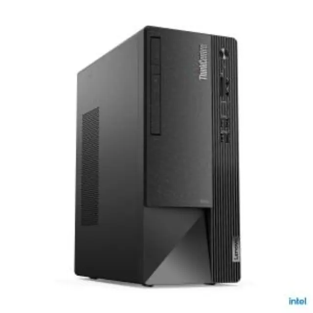 Lenovo ThinkCentre neo50t 12JB002SMG i7-13700/16GB/512GB/Win 11 Pro/5Y On Site