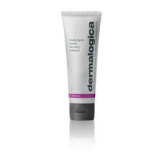 Dermalogica Multivitamin Power Recovery Masque 75ml