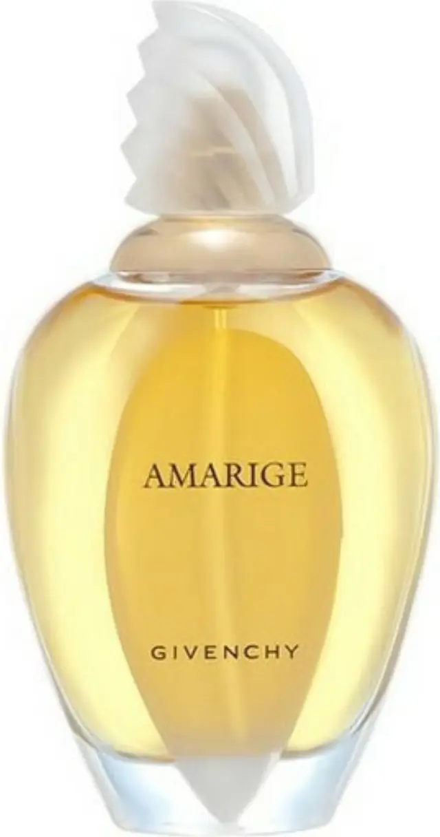 Givenchy Amarige Eau de Toilette 50ml 2