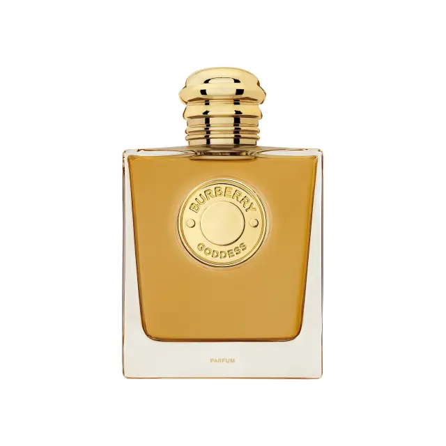 Burberry Goddess Parfum Γυναικείο Άρωμα 100ml