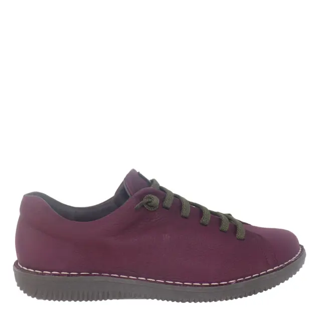 Chacal Γυναικείο Casual 7200-1790 - 36