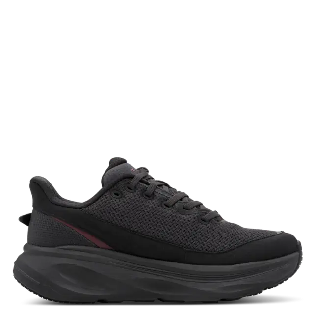 Tamaris γυναικεία παπούτσια sneakers με chunky σόλα 1-23705-47-1 - 41