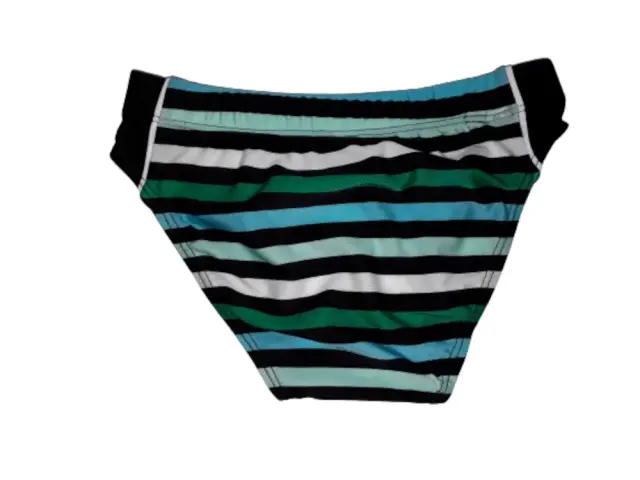 Μαγιό Slip Rige Boy Venere 8080147 - 3-4 Y 2