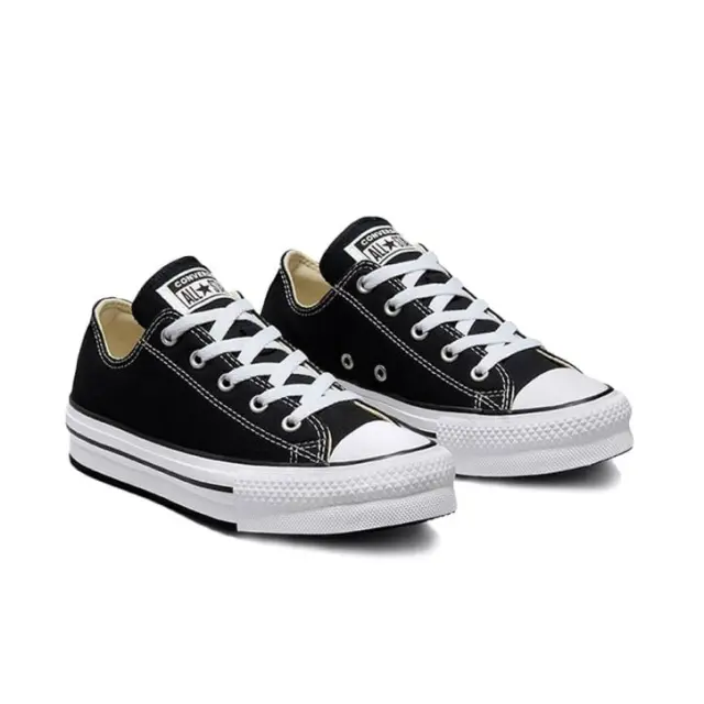 All Star Converse 272857C - 36 2