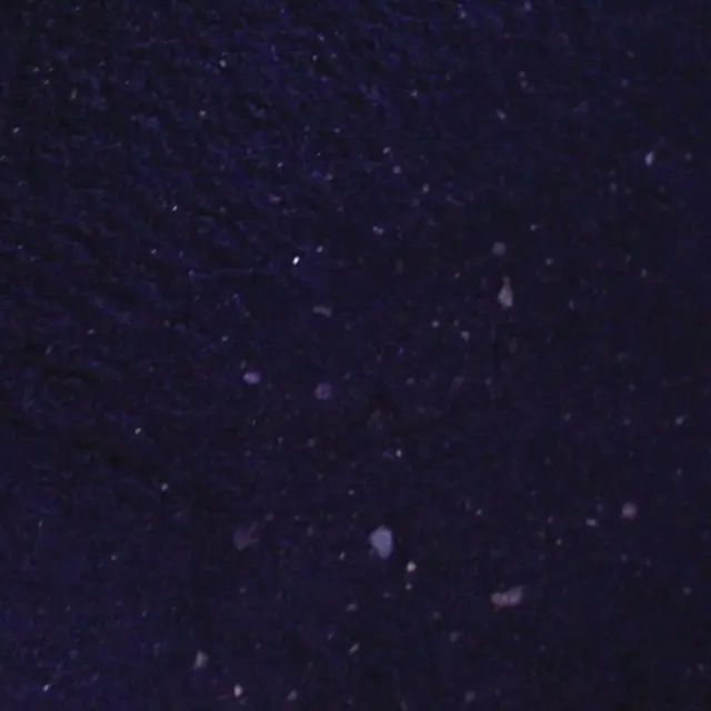 Sennelier Σκόνη Αγιογραφίας No 33 - Μπλε Λουλάκι - 25gr (308)