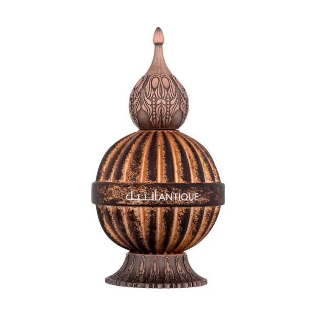 Lattafa Niche Emarati Antique Eau de Parfum 100ml 2