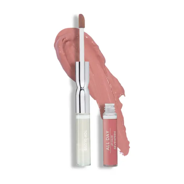 Seventeen All Day Lip Color 91