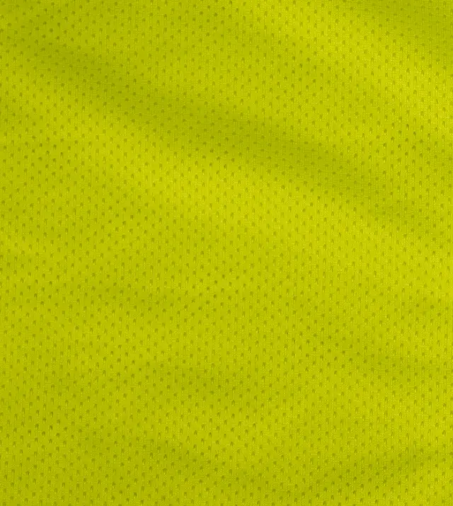 Zeus Maglia Fit 3