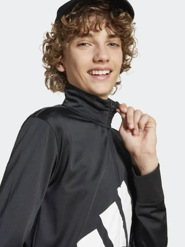 Ζακετα Adidas - 15-16 χρονών 2