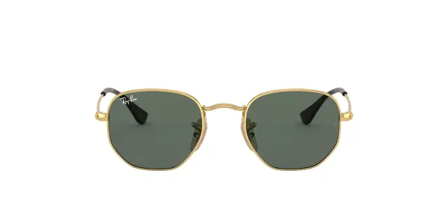 Γυαλιά Ηλίου Ray Ban Junior RJ 9541SN 223/71 Μονόχρωμοι (Ray Ban Junior) (RJ 9541SN 223/71) 2