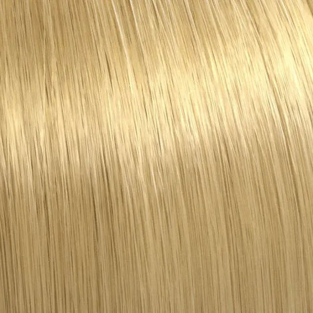 Wella Professionals Illumina Color 9/37 Warm Ξανθό Πολύ Ανοιχτό Χρυσό Καφέ 60ml 2