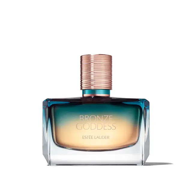 Estee Lauder Bronze Goddess Nuit Eau de Parfum 100ml