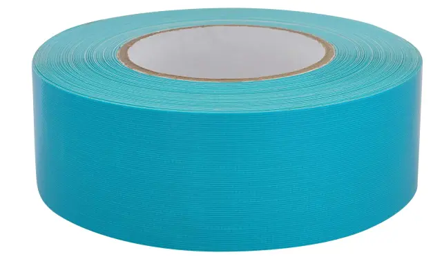 ALLCOLOR GAFFER-TAPE Stagetape - Gaffer 50mm x 50m light green (695-50 HG) 2